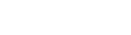 Stealth Inventory logo